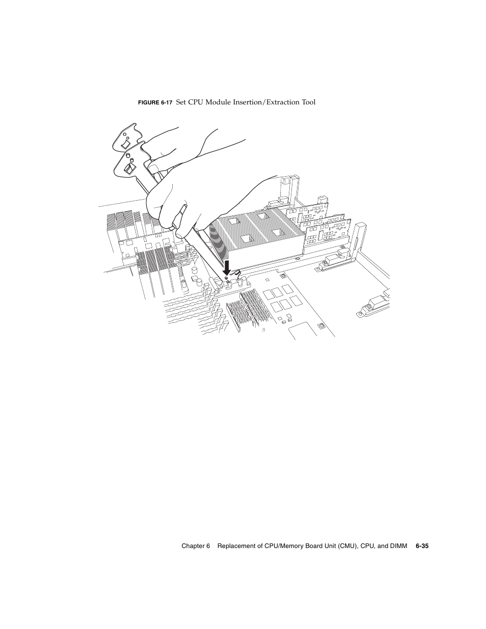 FUJITSU SPARC ENTERPRISE M8000 User Manual | Page 187 / 514