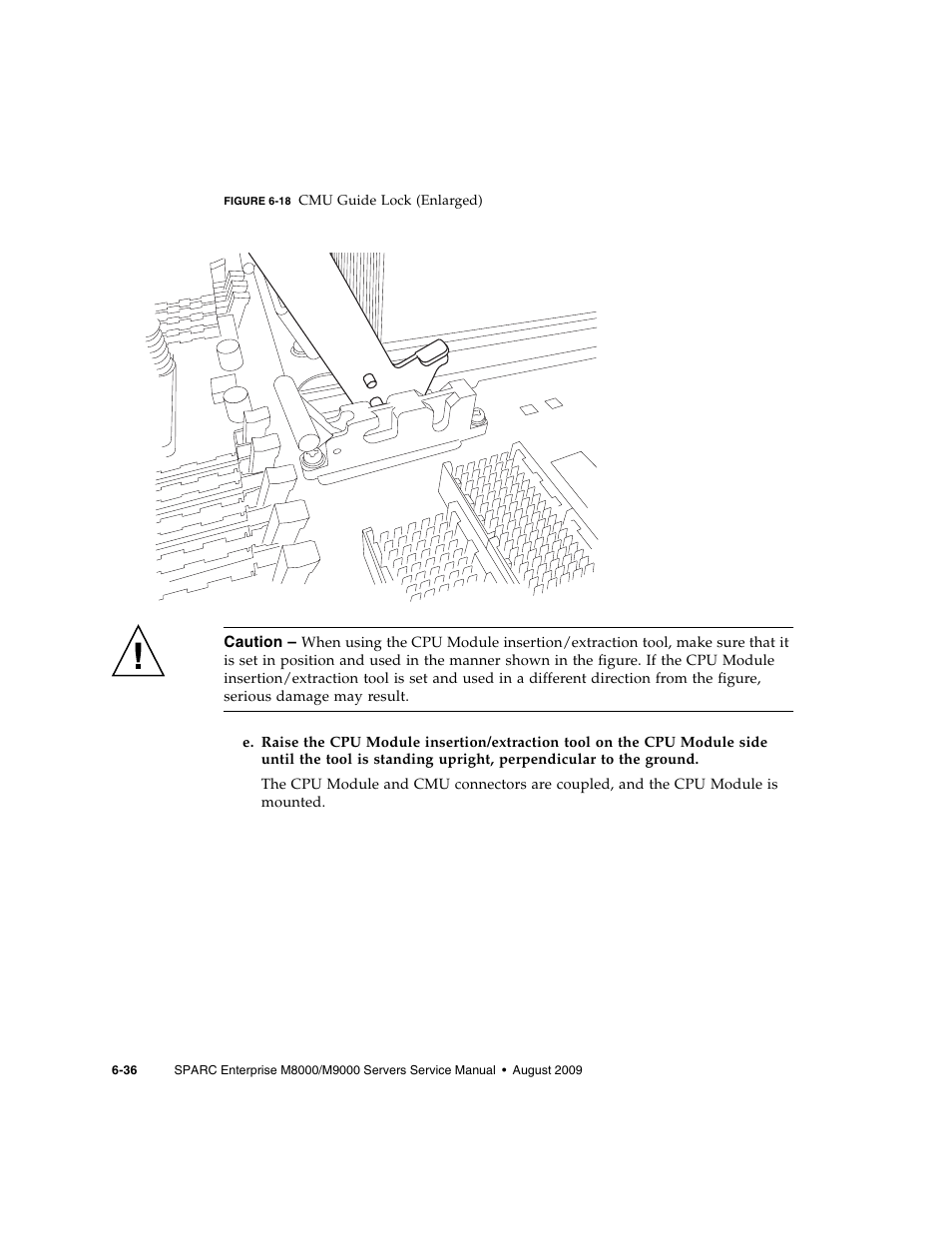 FUJITSU SPARC ENTERPRISE M8000 User Manual | Page 188 / 514