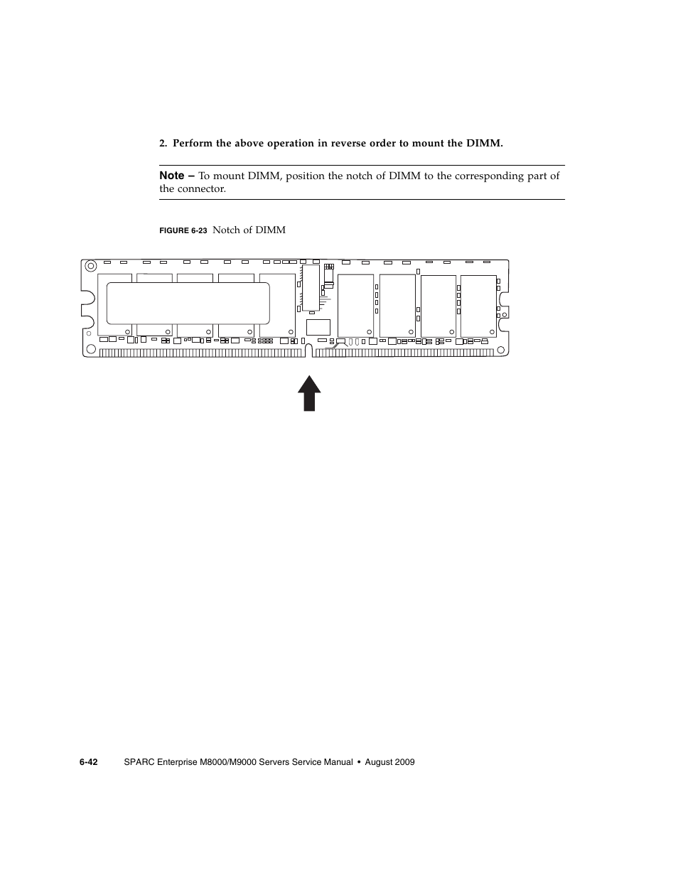FUJITSU SPARC ENTERPRISE M8000 User Manual | Page 194 / 514