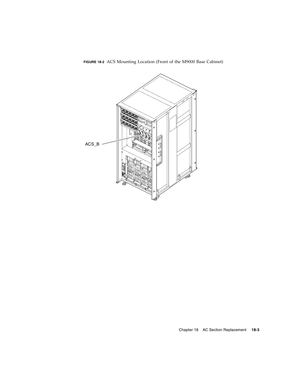 FUJITSU SPARC ENTERPRISE M8000 User Manual | Page 339 / 514
