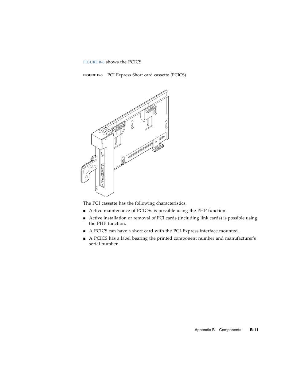 FUJITSU SPARC ENTERPRISE M8000 User Manual | Page 457 / 514