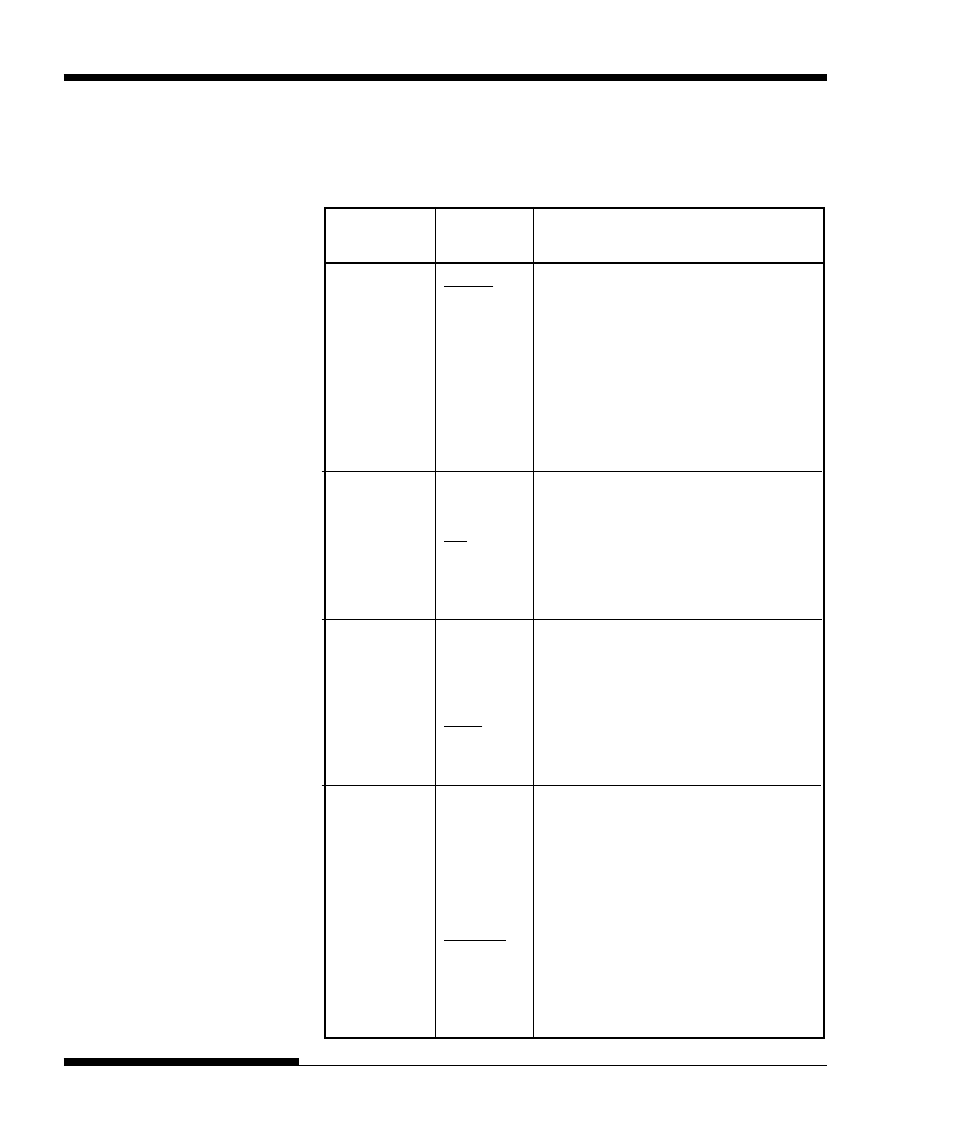 FUJITSU DL3750+/3850+ User Manual | Page 108 / 256