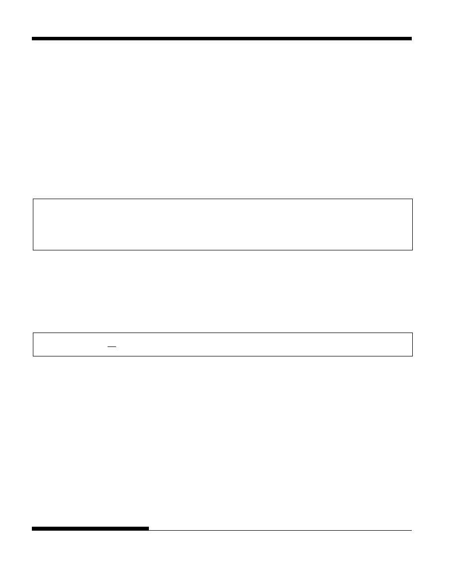 Procedure, Procedure –34 | FUJITSU DL3750+/3850+ User Manual | Page 112 / 256