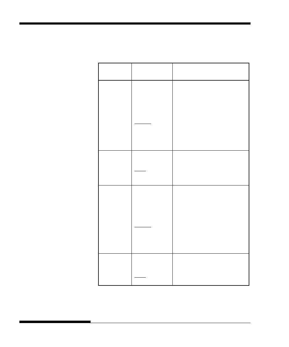 FUJITSU DL3750+/3850+ User Manual | Page 114 / 256