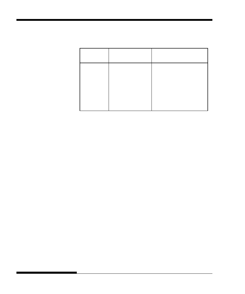 FUJITSU DL3750+/3850+ User Manual | Page 116 / 256