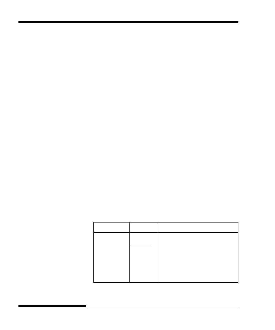 Changing configuration options, Changing configuration options –40 | FUJITSU DL3750+/3850+ User Manual | Page 118 / 256