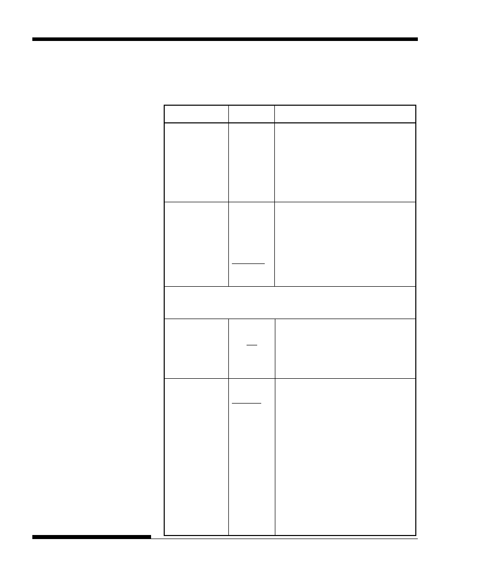 FUJITSU DL3750+/3850+ User Manual | Page 120 / 256