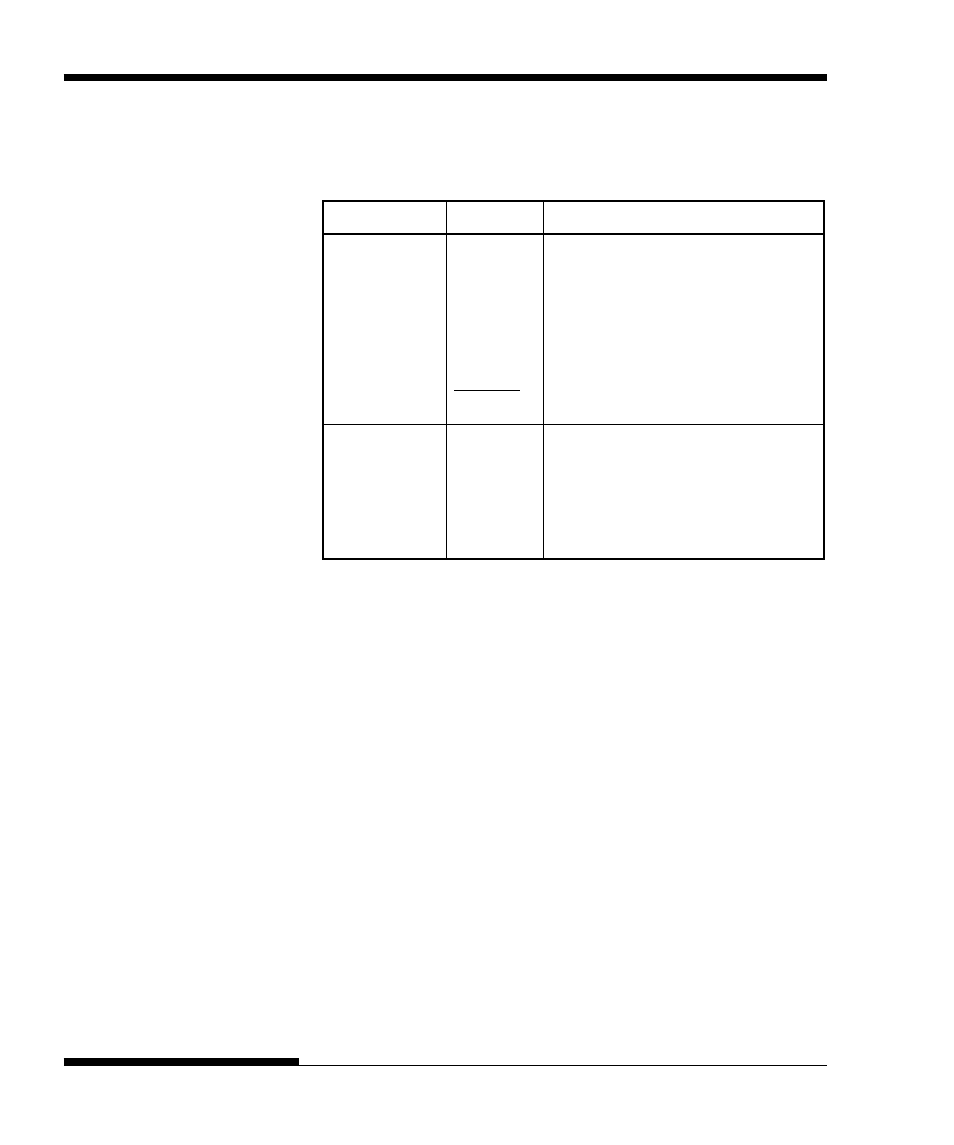 FUJITSU DL3750+/3850+ User Manual | Page 124 / 256