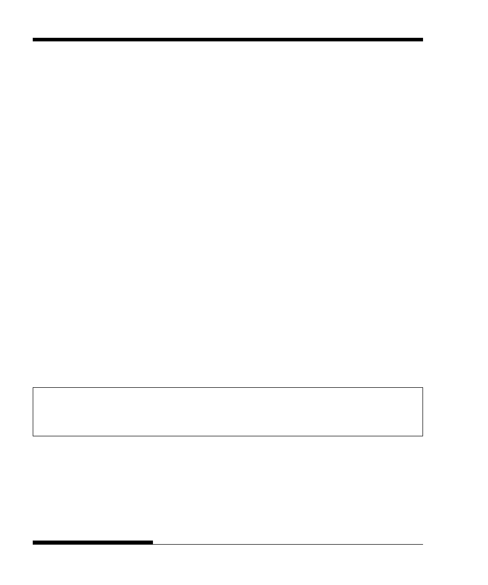 Exiting and saving, Procedure, Exiting and saving –48 | Procedure –48 | FUJITSU DL3750+/3850+ User Manual | Page 126 / 256