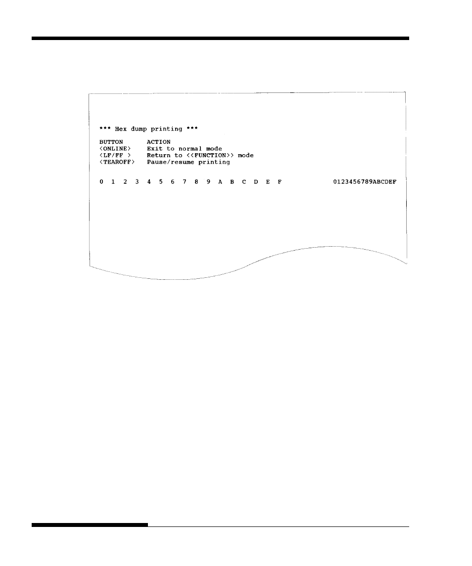 FUJITSU DL3750+/3850+ User Manual | Page 132 / 256