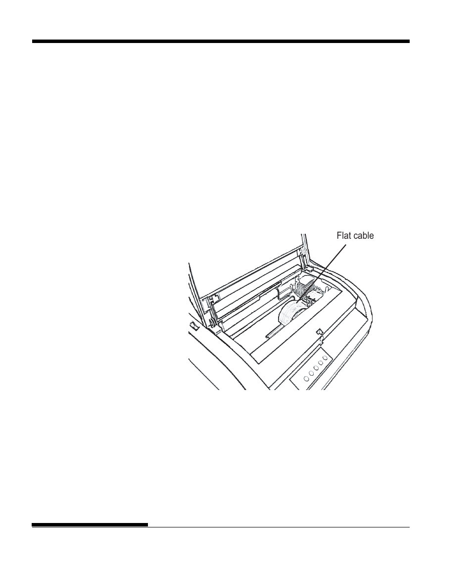 FUJITSU DL3750+/3850+ User Manual | Page 142 / 256