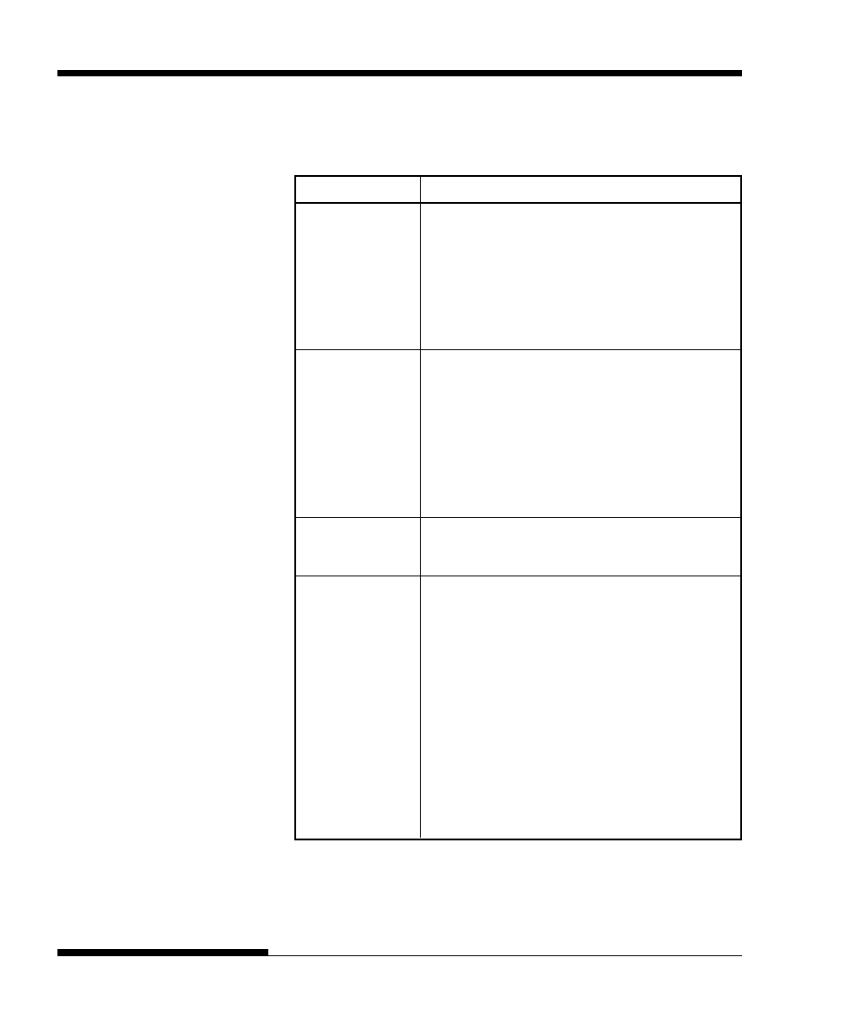 FUJITSU DL3750+/3850+ User Manual | Page 150 / 256