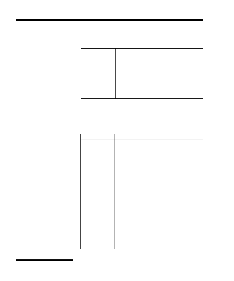 Paper handling problems, Paper handling problems –4 | FUJITSU DL3750+/3850+ User Manual | Page 152 / 256