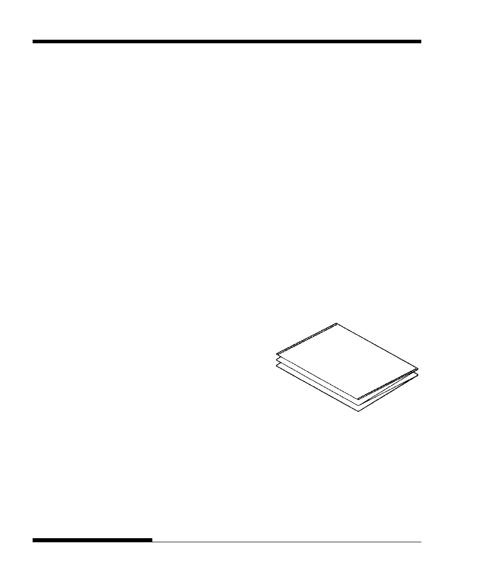 Tips for clearing a jammed sheet from the printer | FUJITSU DL3750+/3850+ User Manual | Page 154 / 256