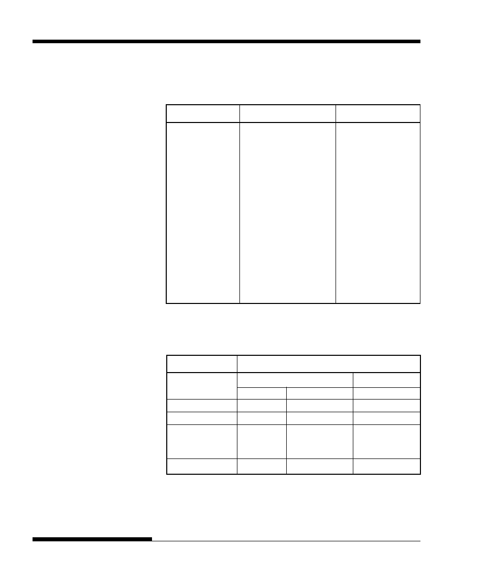 FUJITSU DL3750+/3850+ User Manual | Page 156 / 256