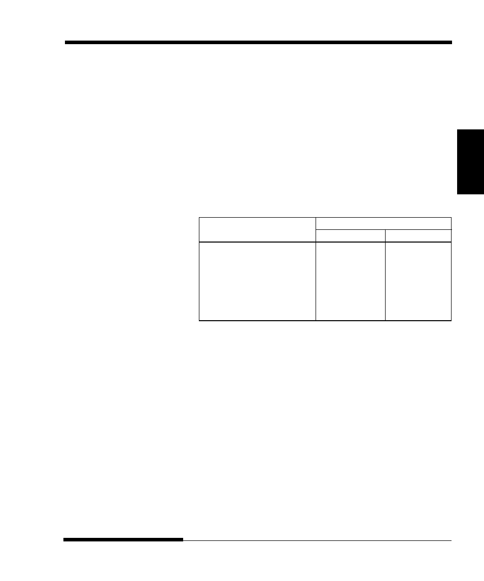 Printer failures, Printer failures –9 | FUJITSU DL3750+/3850+ User Manual | Page 157 / 256