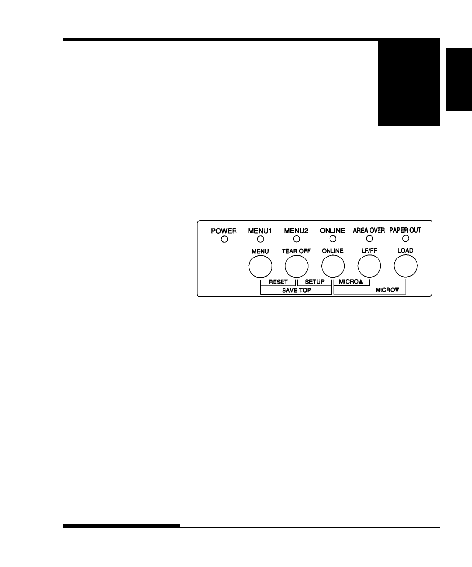 Quick reference | FUJITSU DL3750+/3850+ User Manual | Page 17 / 256