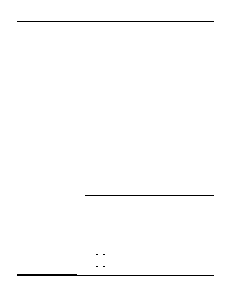 FUJITSU DL3750+/3850+ User Manual | Page 176 / 256