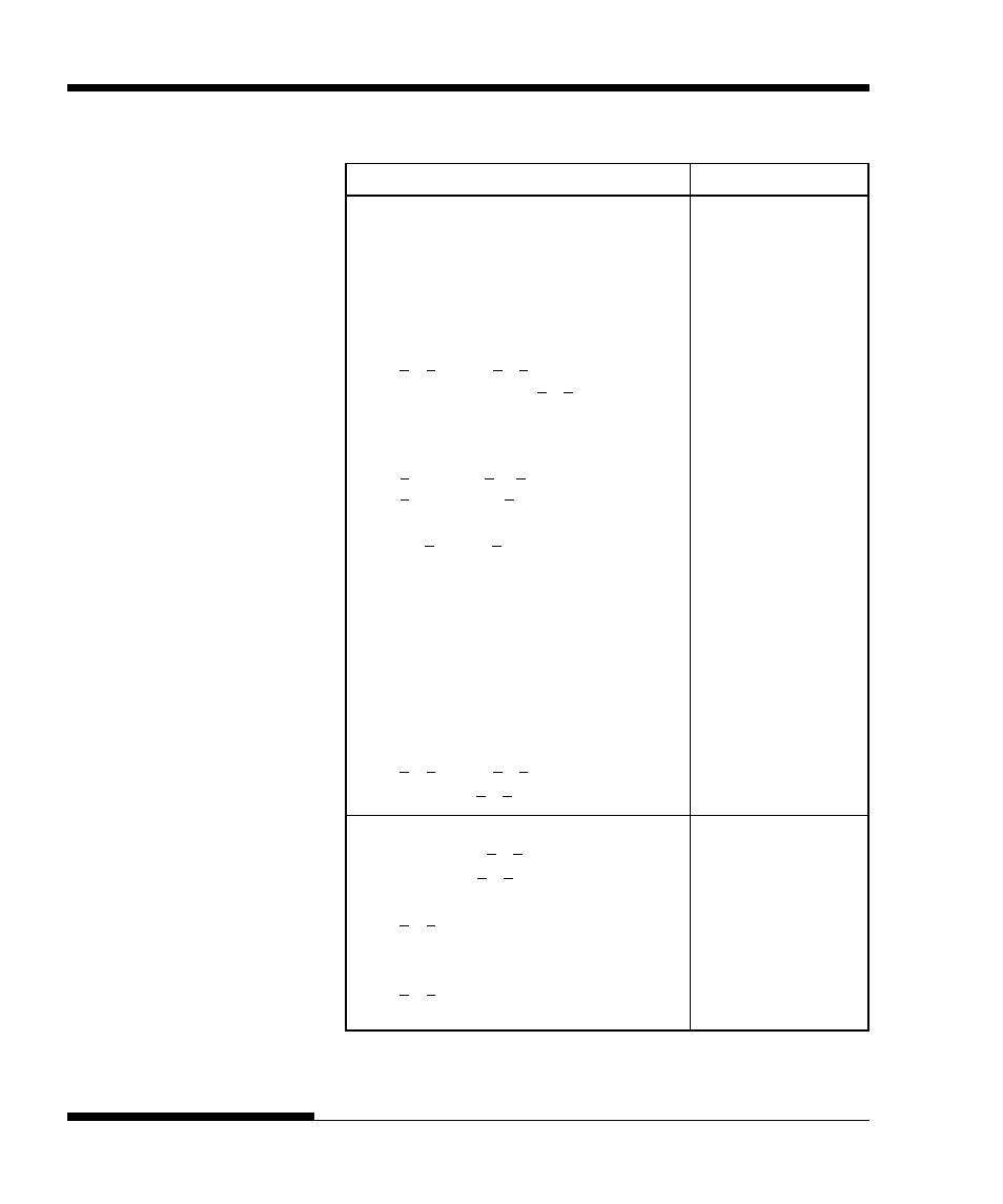 Command sets (dpl24c plus) | FUJITSU DL3750+/3850+ User Manual | Page 178 / 256