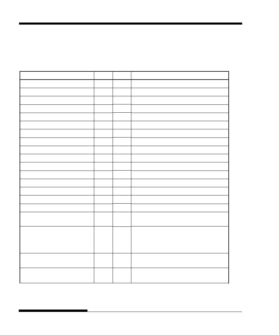 FUJITSU DL3750+/3850+ User Manual | Page 18 / 256