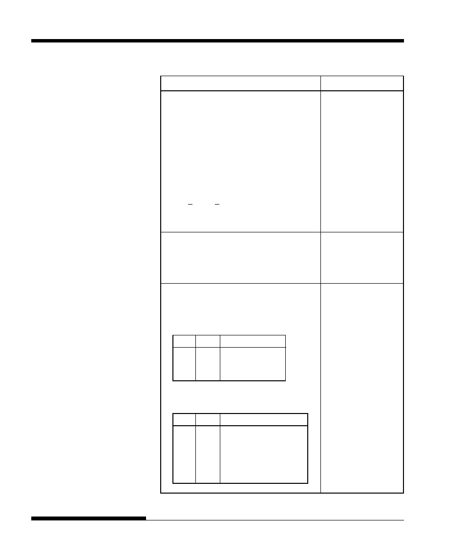 Command sets (dpl24c plus) | FUJITSU DL3750+/3850+ User Manual | Page 180 / 256