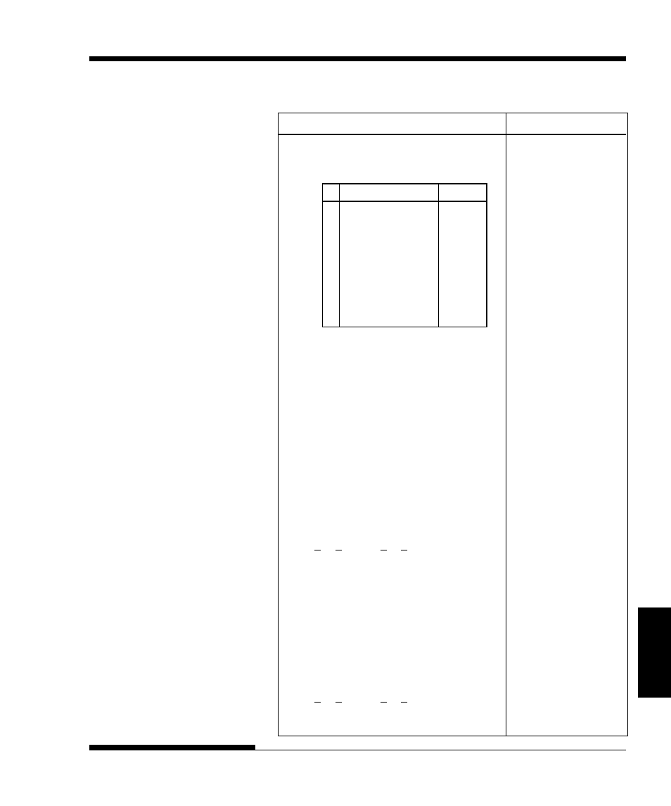 Command sets | FUJITSU DL3750+/3850+ User Manual | Page 181 / 256