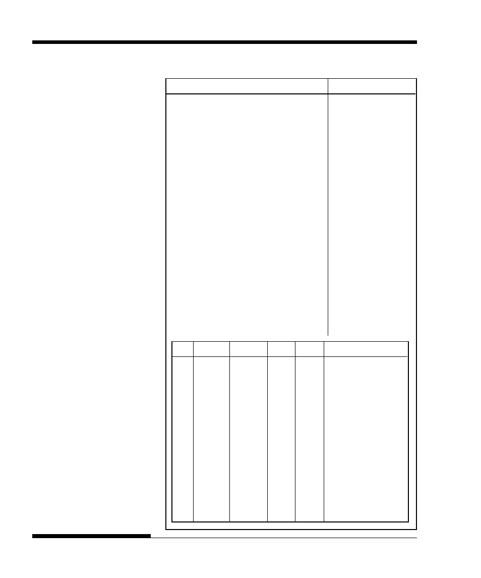 FUJITSU DL3750+/3850+ User Manual | Page 182 / 256