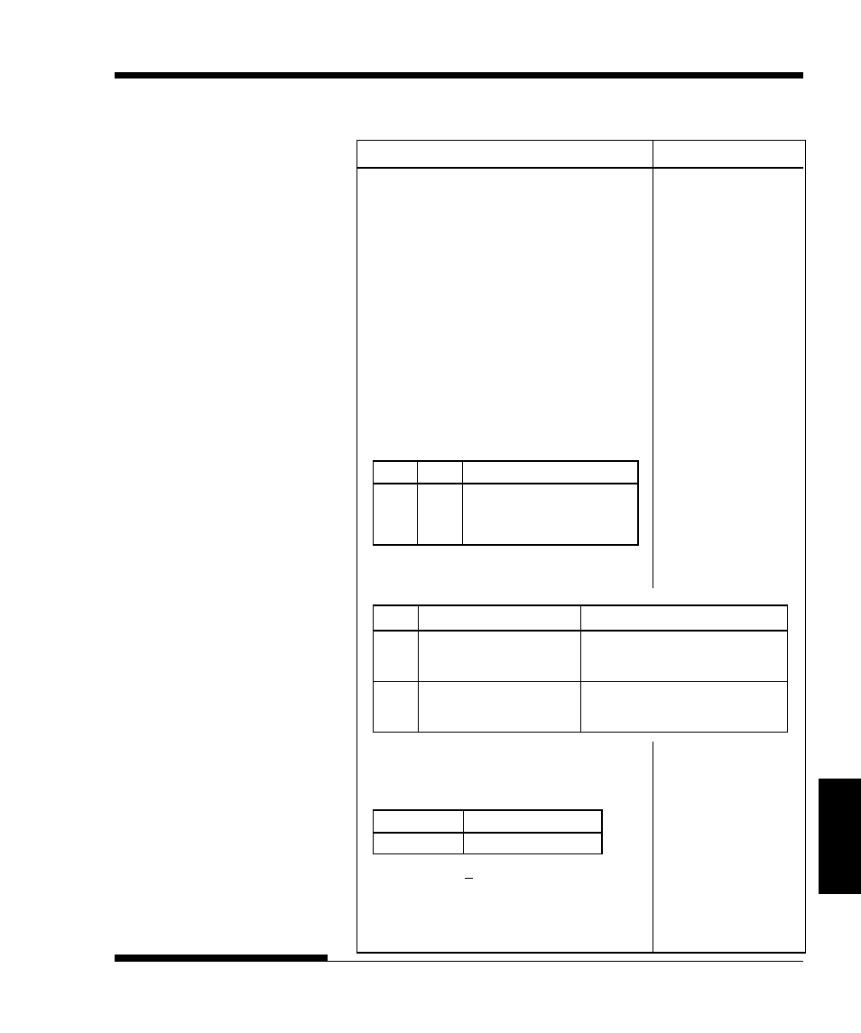 FUJITSU DL3750+/3850+ User Manual | Page 183 / 256