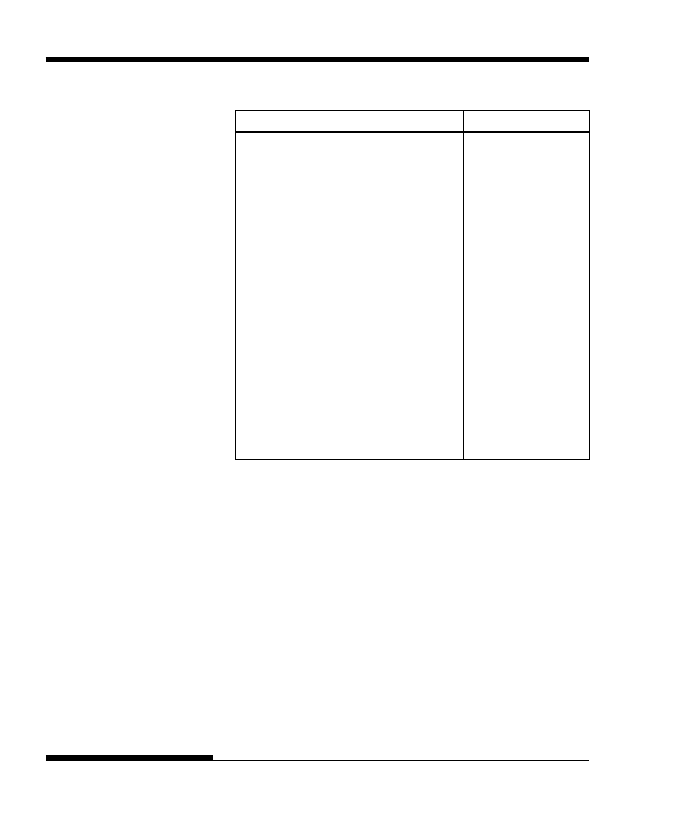 FUJITSU DL3750+/3850+ User Manual | Page 186 / 256
