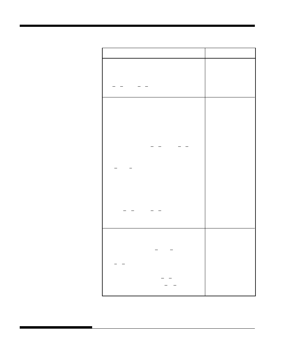 Command sets (dpl24c plus) | FUJITSU DL3750+/3850+ User Manual | Page 192 / 256
