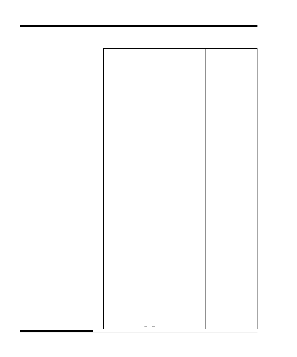 Command sets (dpl24c plus) | FUJITSU DL3750+/3850+ User Manual | Page 196 / 256