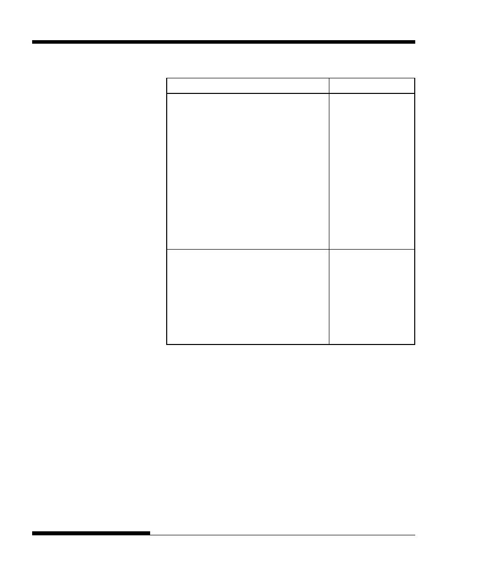 Command sets (dpl24c plus) | FUJITSU DL3750+/3850+ User Manual | Page 202 / 256