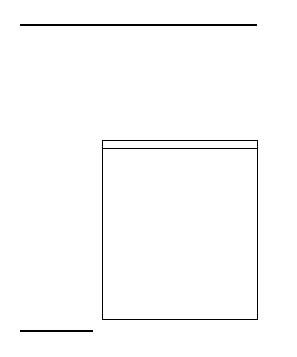 FUJITSU DL3750+/3850+ User Manual | Page 212 / 256