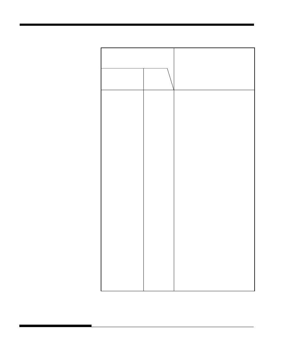 FUJITSU DL3750+/3850+ User Manual | Page 236 / 256