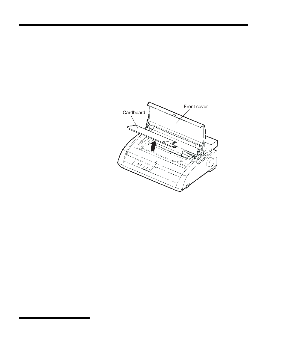 FUJITSU DL3750+/3850+ User Manual | Page 24 / 256
