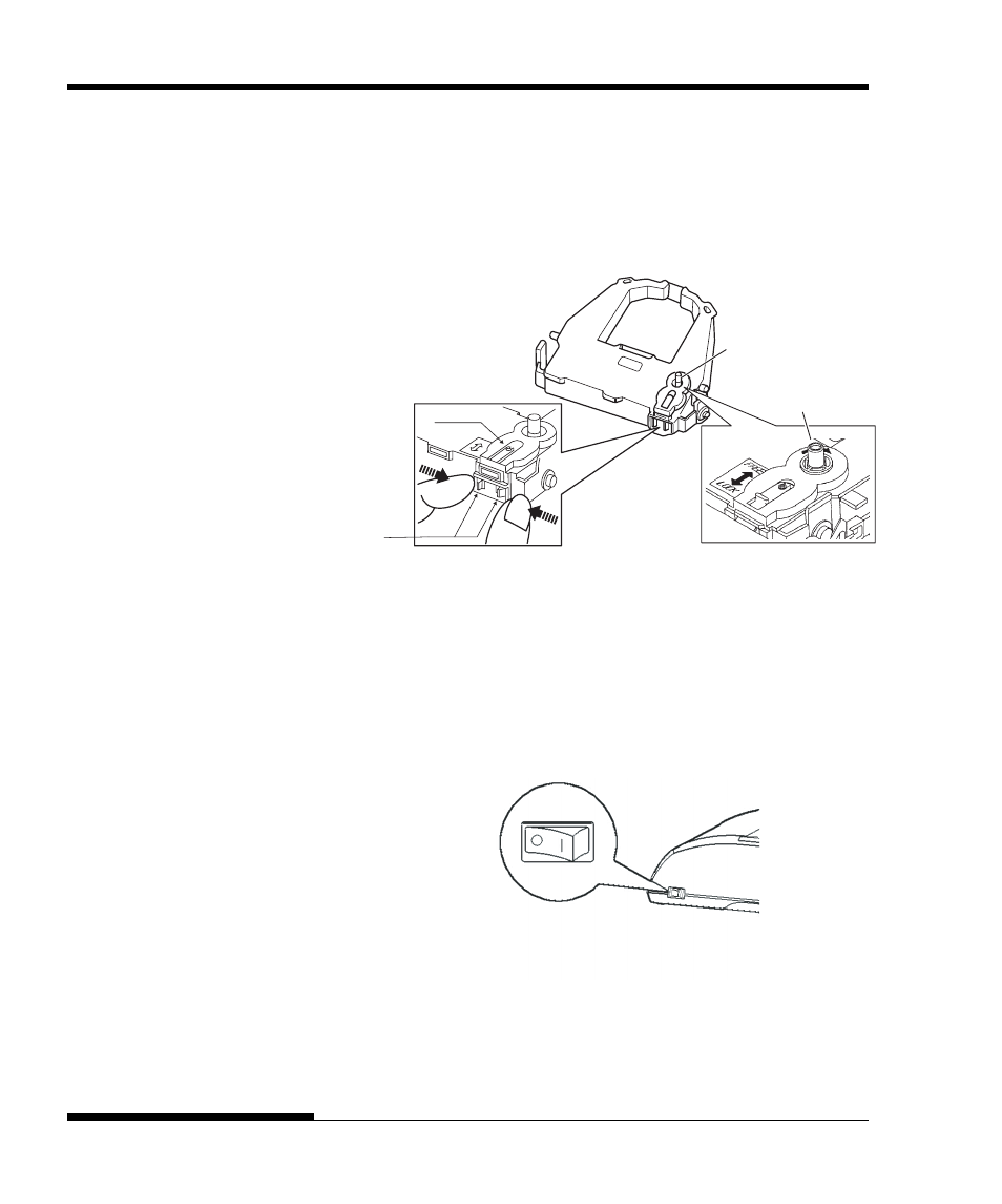 FUJITSU DL3750+/3850+ User Manual | Page 28 / 256