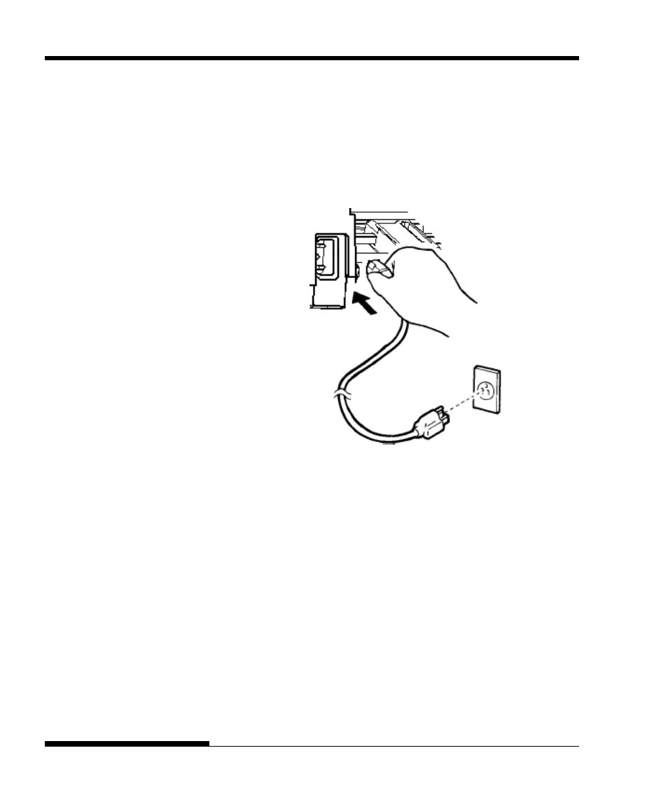 FUJITSU DL3750+/3850+ User Manual | Page 32 / 256