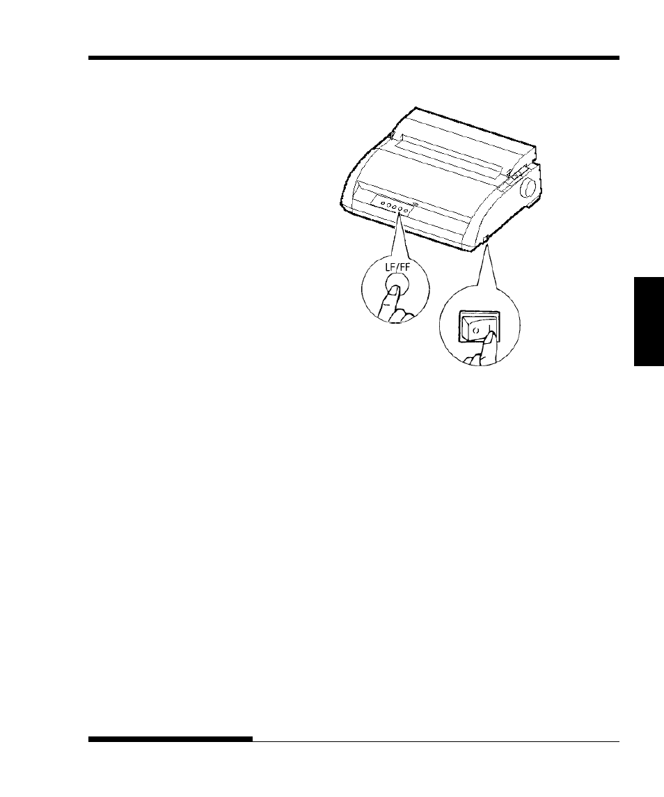 FUJITSU DL3750+/3850+ User Manual | Page 35 / 256