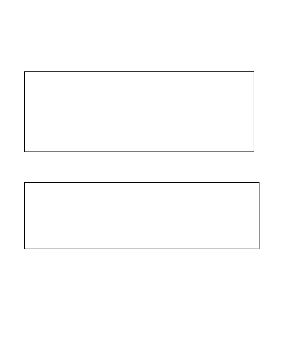 FUJITSU DL3750+/3850+ User Manual | Page 4 / 256