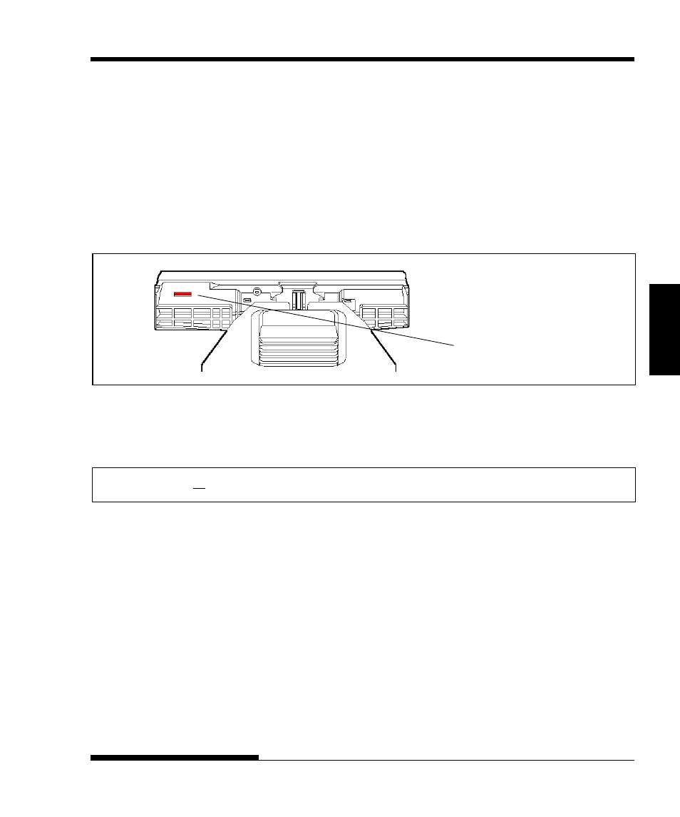 FUJITSU DL3750+/3850+ User Manual | Page 45 / 256