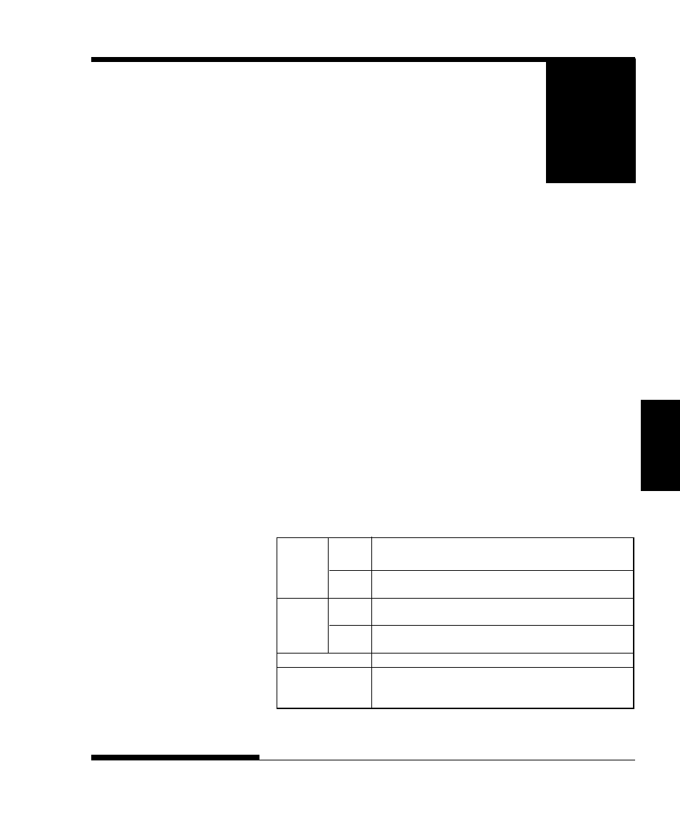 Chapter3 paper handling, Selecting paper, Selecting paper –1 | FUJITSU DL3750+/3850+ User Manual | Page 51 / 256