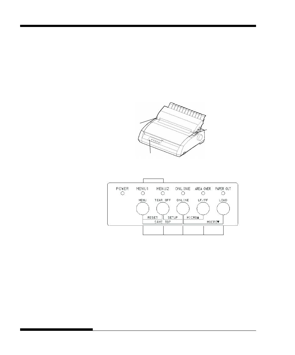 Overview of paper operations, Overview of paper operations –2 | FUJITSU DL3750+/3850+ User Manual | Page 52 / 256
