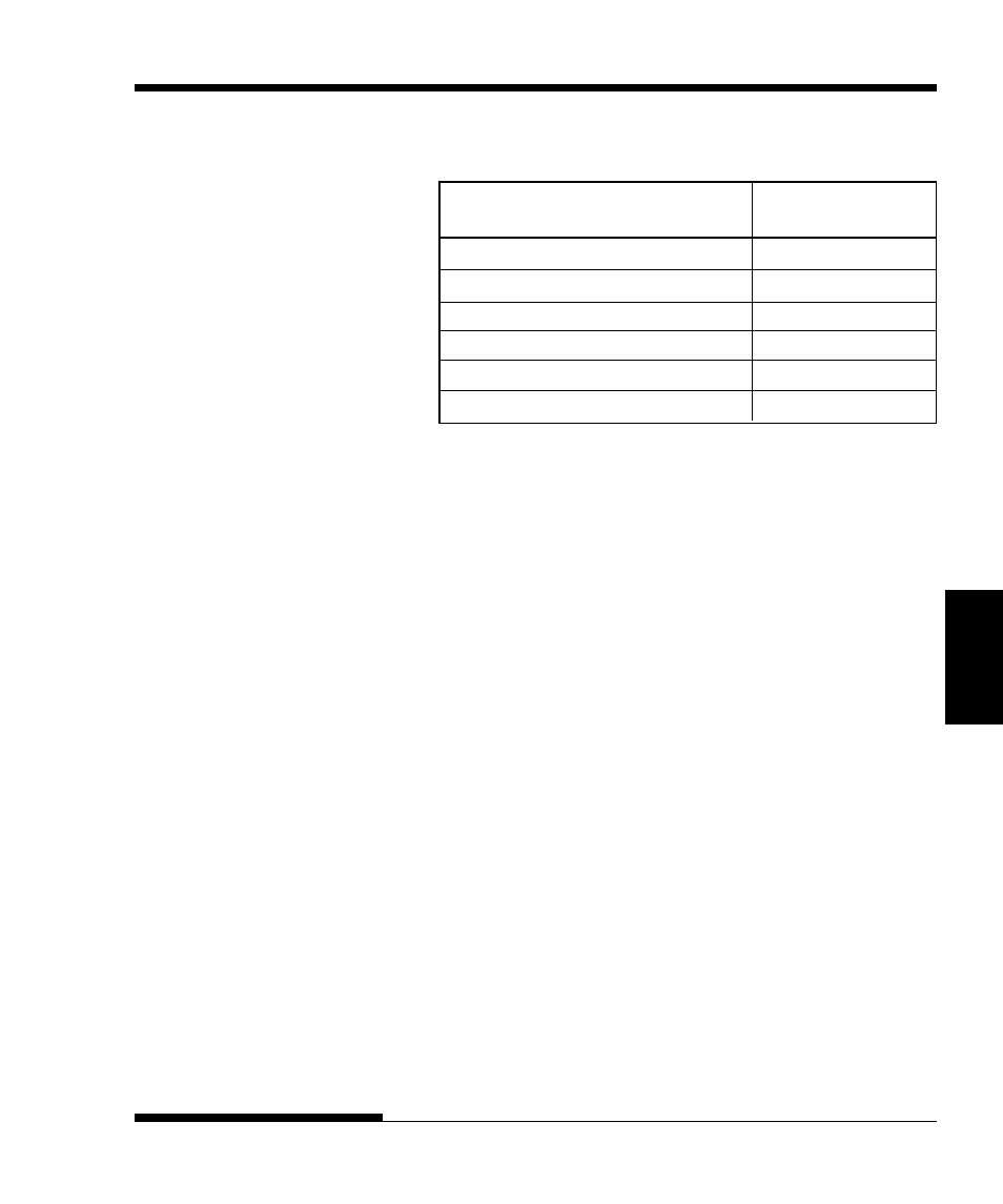 Using single sheets, Loading a single sheet of paper, Using single sheets –5 | Loading a single sheet of paper –5 | FUJITSU DL3750+/3850+ User Manual | Page 55 / 256