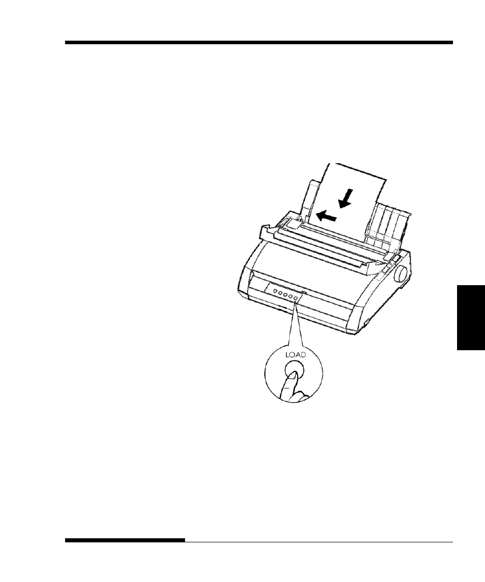 FUJITSU DL3750+/3850+ User Manual | Page 57 / 256