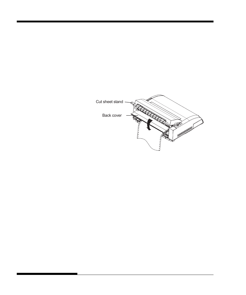 FUJITSU DL3750+/3850+ User Manual | Page 62 / 256