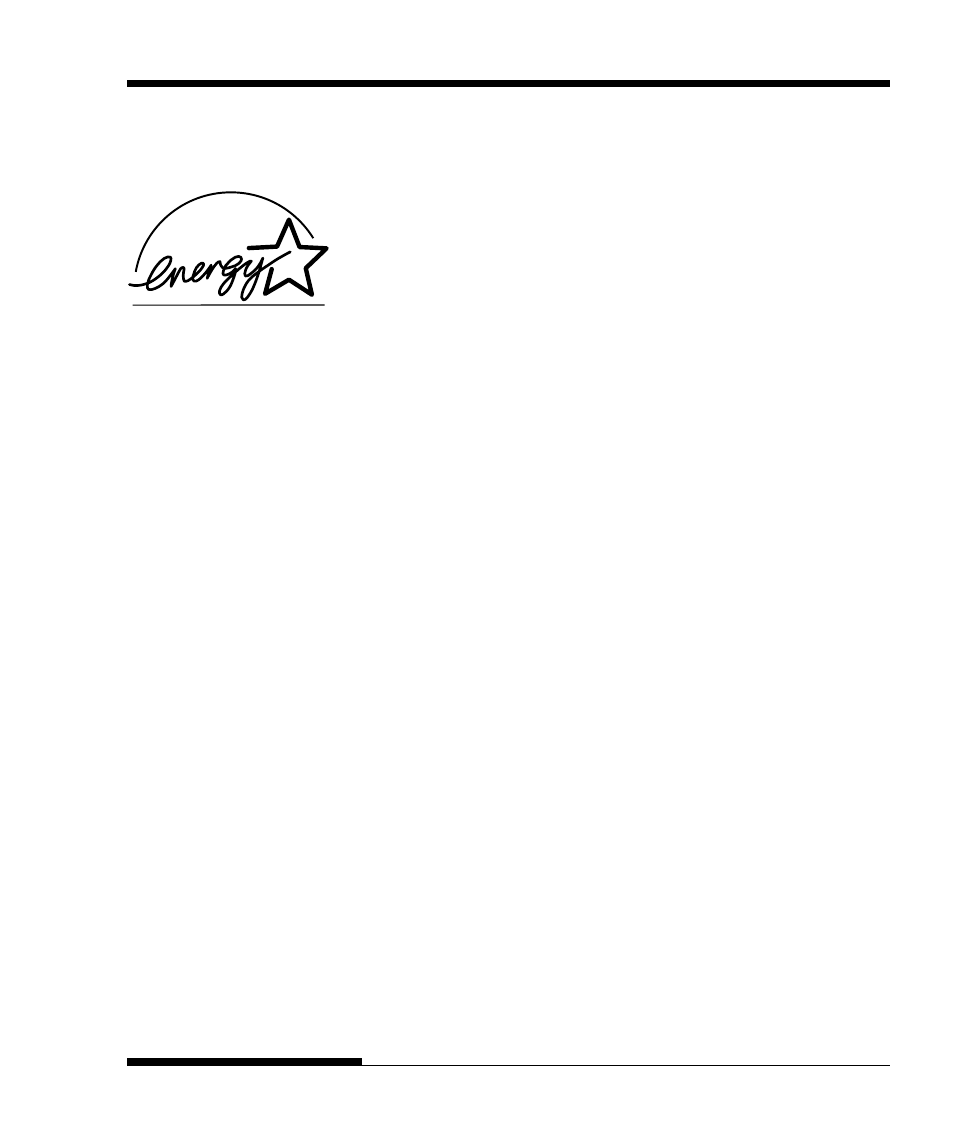 FUJITSU DL3750+/3850+ User Manual | Page 7 / 256