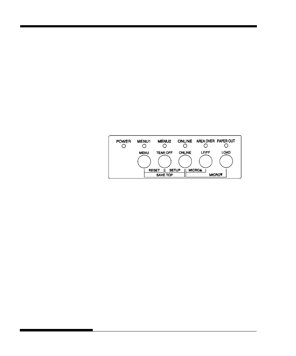 Using commercial software, Using the control panel, Using commercial software –2 | Using the control panel –2 | FUJITSU DL3750+/3850+ User Manual | Page 72 / 256