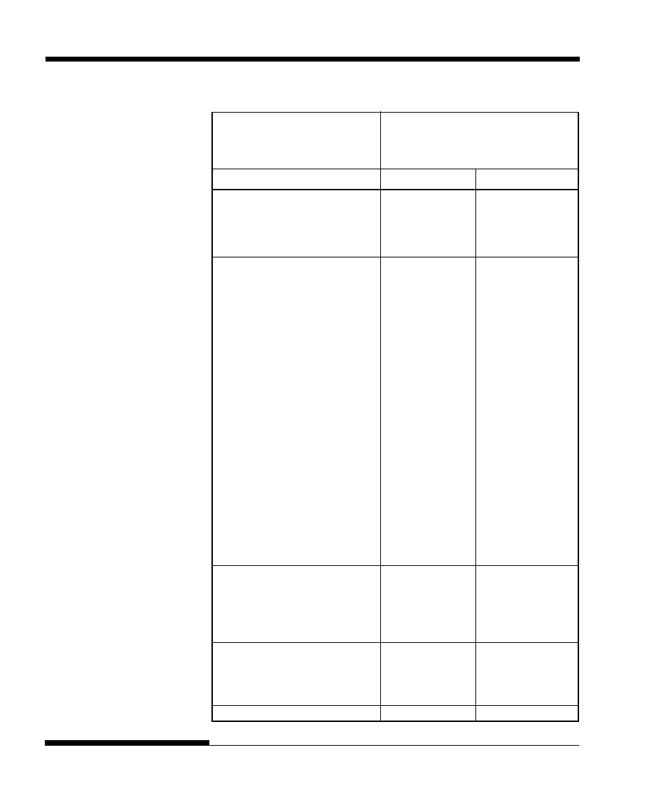 FUJITSU DL3750+/3850+ User Manual | Page 74 / 256