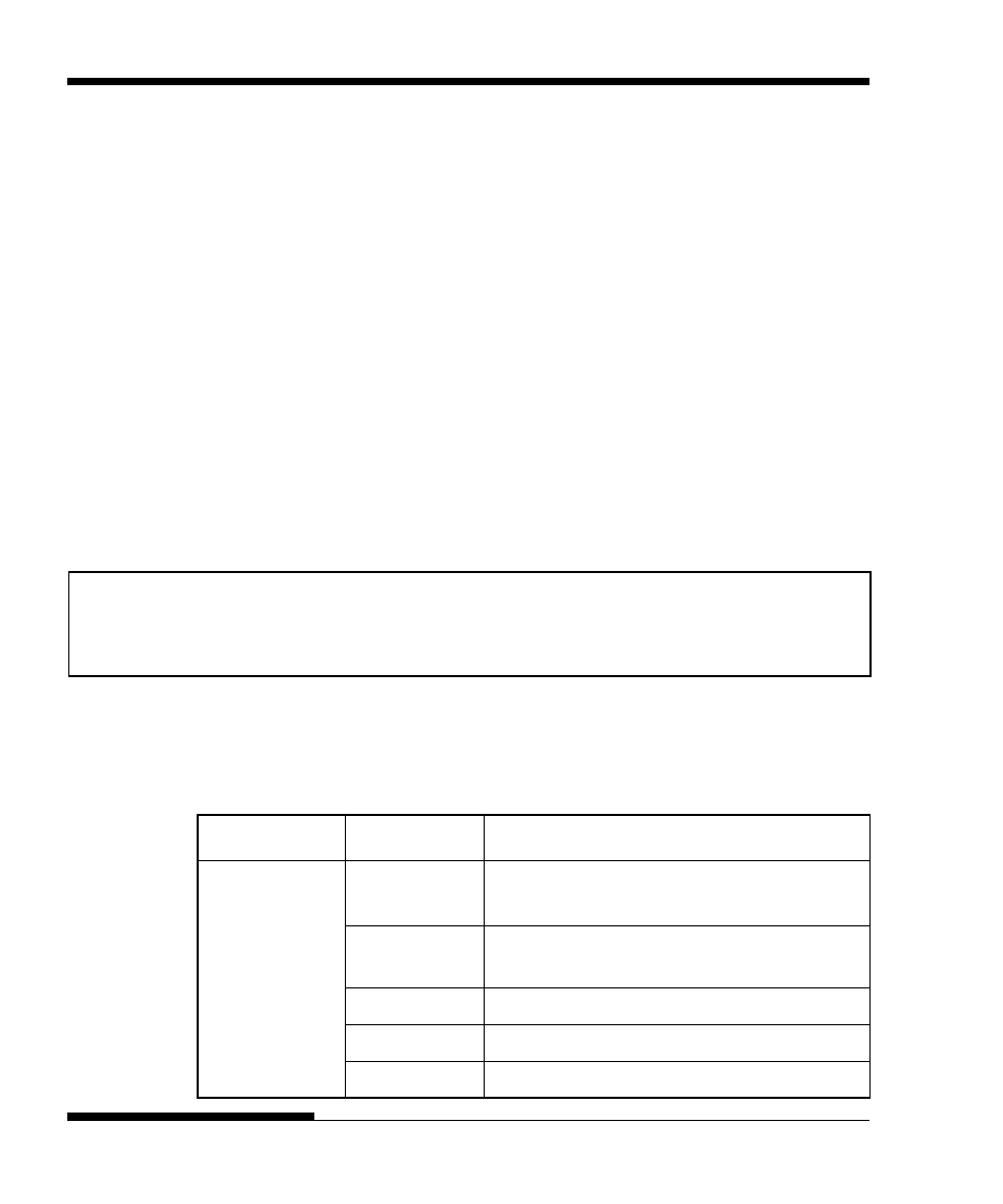 Overview of setup mode, Overview of setup mode –4 | FUJITSU DL3750+/3850+ User Manual | Page 82 / 256