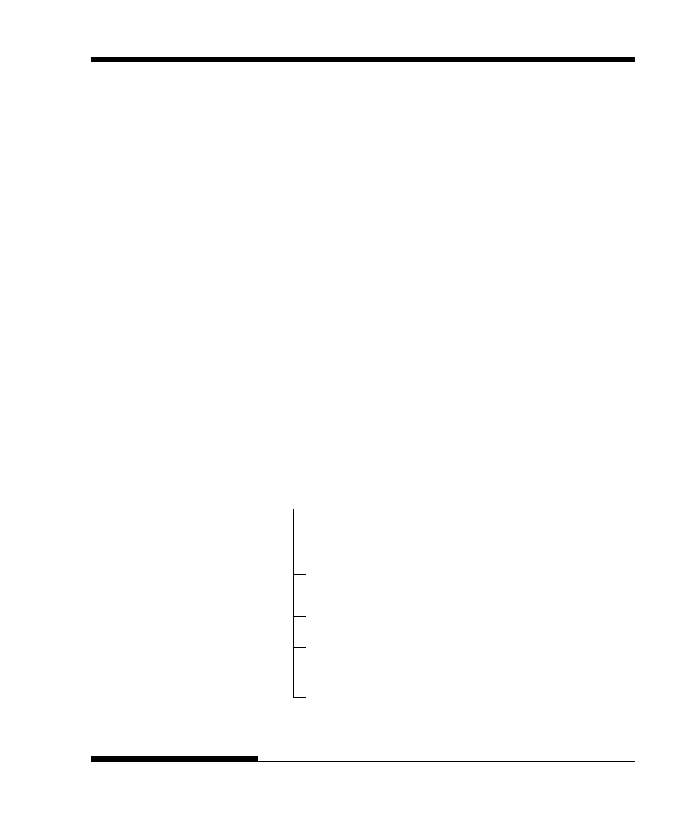 About this manual | FUJITSU DL3750+/3850+ User Manual | Page 9 / 256